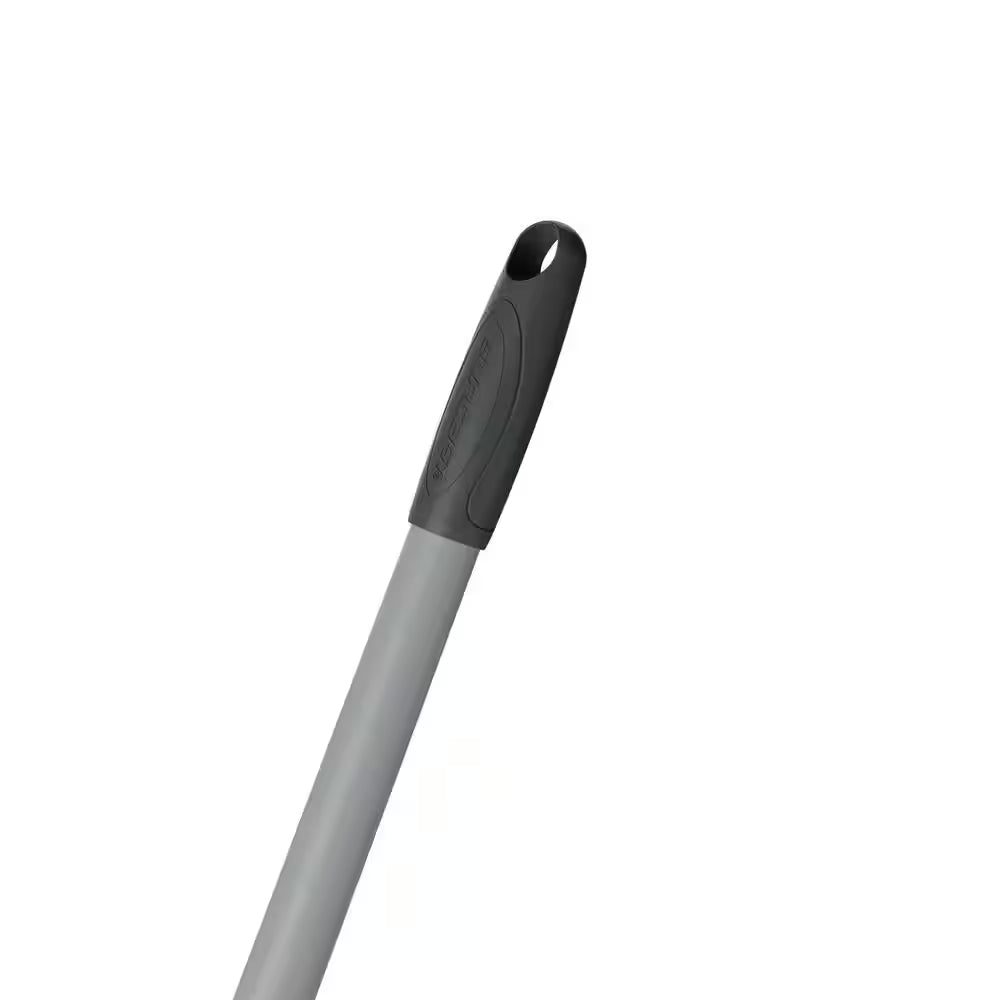 26 In. Poly Leaf Rake